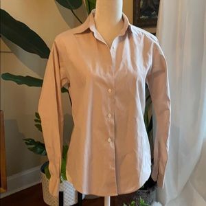 Brooks Brothers Button Down Shirt